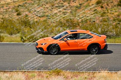 media/Mar-30-2024-Touge2Track (Sat) [[c598fcb340]]/Green Group/Session 4 (The Bowl)/